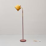 1058 3416 FLOOR LAMP